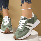Verde / 36