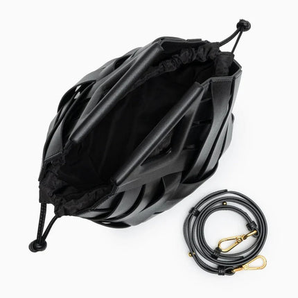 Clara Moretti | Bolso Elegante