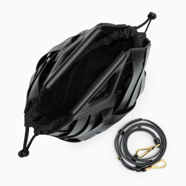 Clara Moretti | Bolso Elegante