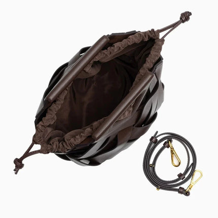 Clara Moretti | Bolso Elegante