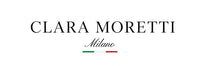 Clara Moretti