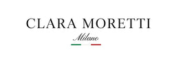 Clara Moretti