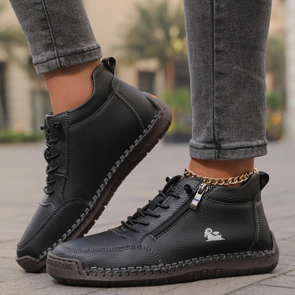 Clara Moretti | Zapatillas Ortopédicas Ultraligeras