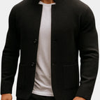Negro / M