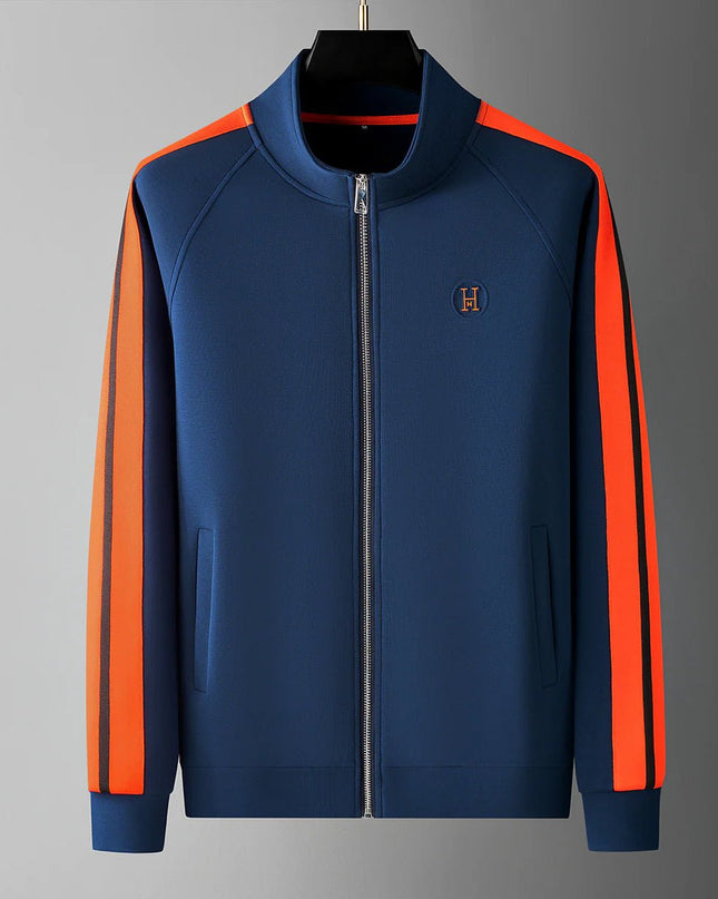 Aitor™ | Conjunto deportivo Premium - Clara Moretti