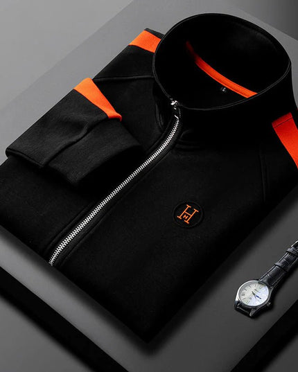 Aitor™ | Conjunto deportivo Premium - Clara Moretti