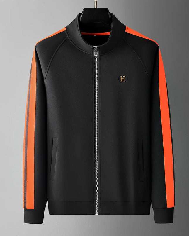 Aitor™ | Conjunto deportivo Premium - Clara Moretti