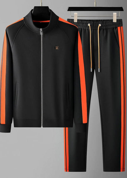 Aitor™ | Conjunto deportivo Premium - Clara Moretti