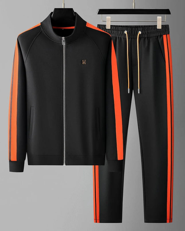 Aitor™ | Conjunto deportivo Premium - Clara Moretti