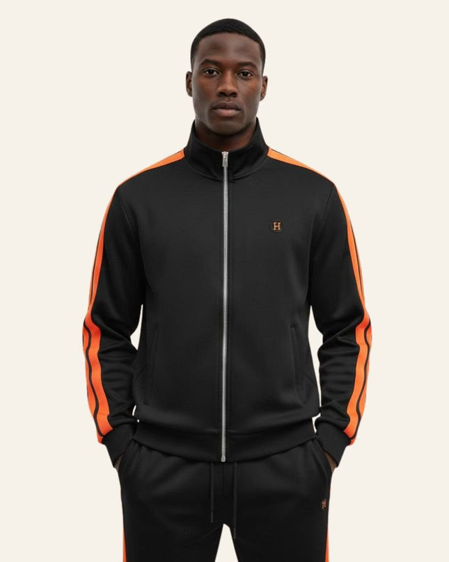 Aitor™ | Conjunto deportivo Premium - Clara Moretti