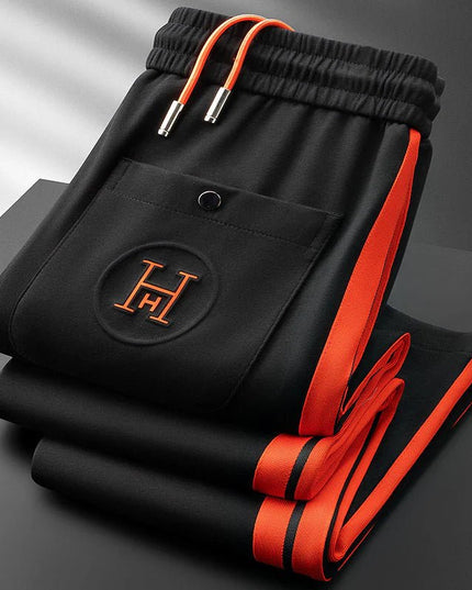 Aitor™ | Conjunto deportivo Premium - Clara Moretti