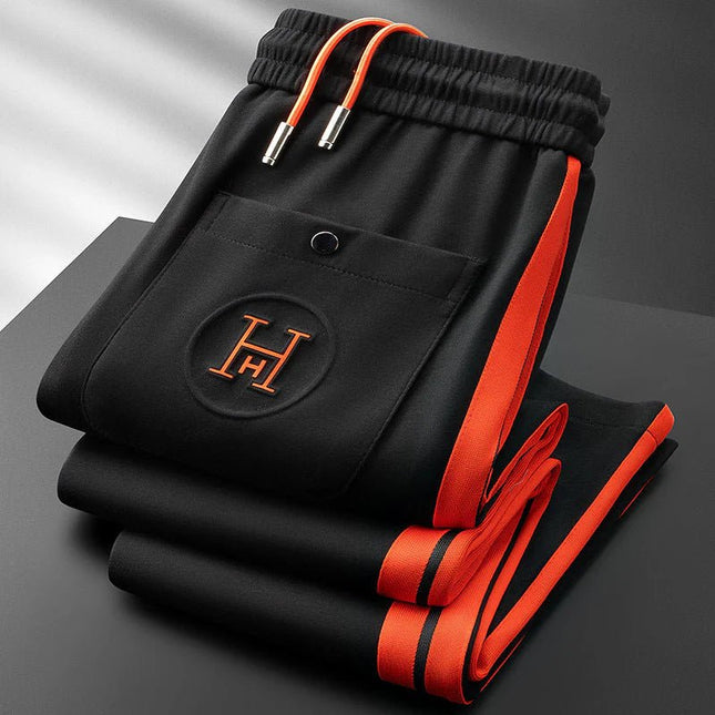 Aitor™ | Conjunto deportivo Premium - Clara Moretti