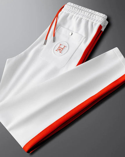 Aitor™ | Conjunto deportivo Premium - Clara Moretti