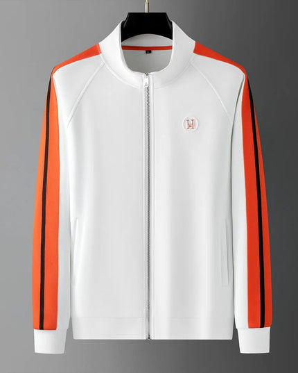 Aitor™ | Conjunto deportivo Premium - Clara Moretti