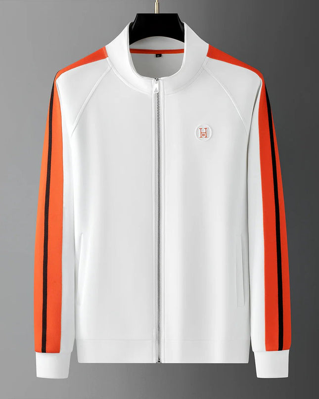 Aitor™ | Conjunto deportivo Premium - Clara Moretti