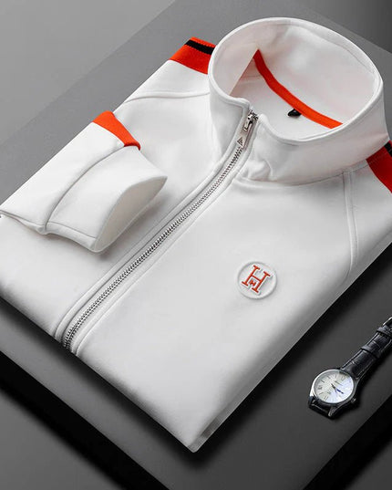 Aitor™ | Conjunto deportivo Premium - Clara Moretti