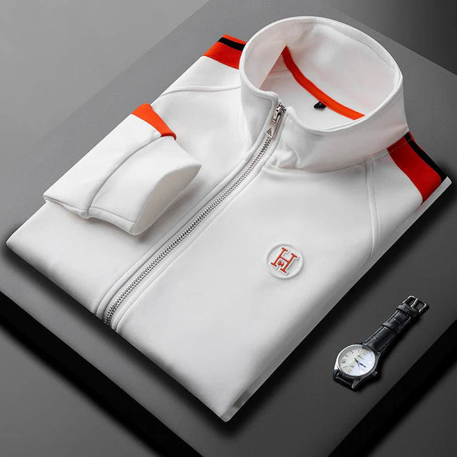 Aitor™ | Conjunto deportivo Premium - Clara Moretti