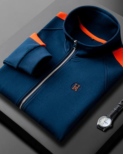 Aitor™ | Conjunto deportivo Premium - Clara Moretti