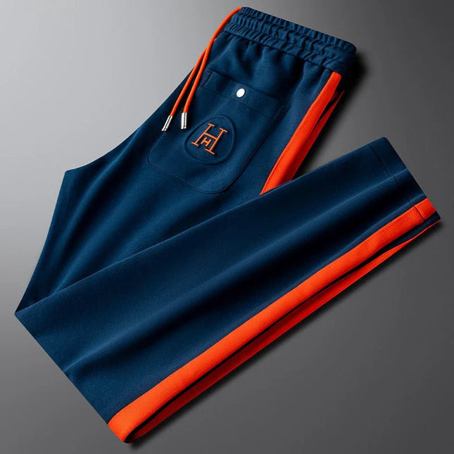 Aitor™ | Conjunto deportivo Premium - Clara Moretti