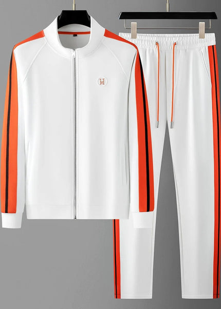 Aitor™ | Conjunto deportivo Premium - Clara Moretti