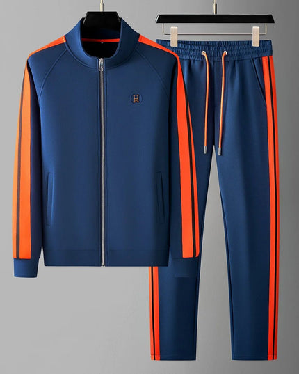 Aitor™ | Conjunto deportivo Premium - Clara Moretti