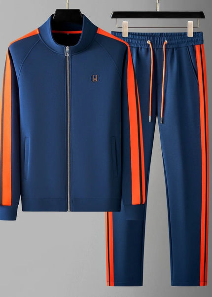 Aitor™ | Conjunto deportivo Premium - Clara Moretti