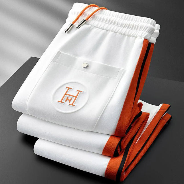 Aitor™ | Conjunto deportivo Premium - Clara Moretti