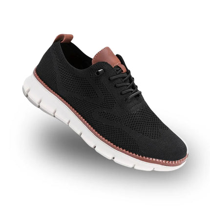 Clara Moretti | Zapatillas cómodas para el día a día
