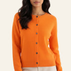 Naranja / S