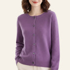Violeta / S