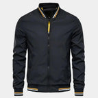 Negro / M