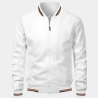 Blanco / M