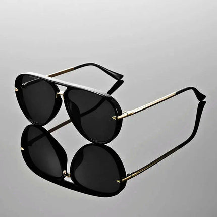 Clara Moretti | Gafas de sol estilo aviador (Llévate 2 al precio de 1)