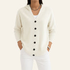 Blanco Marfil