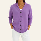 Violeta