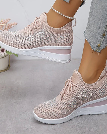 Mafe™ | Zapatillas Ortopédicas