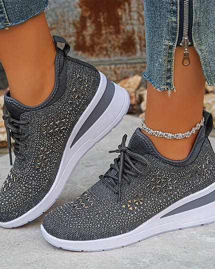 Mafe™ | Zapatillas Ortopédicas