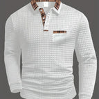 Blanco / S