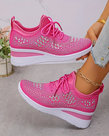 Mafe™ | Zapatillas Ortopédicas