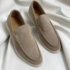 Beige / 39