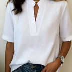 Blanco / S