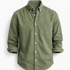 Verde / S