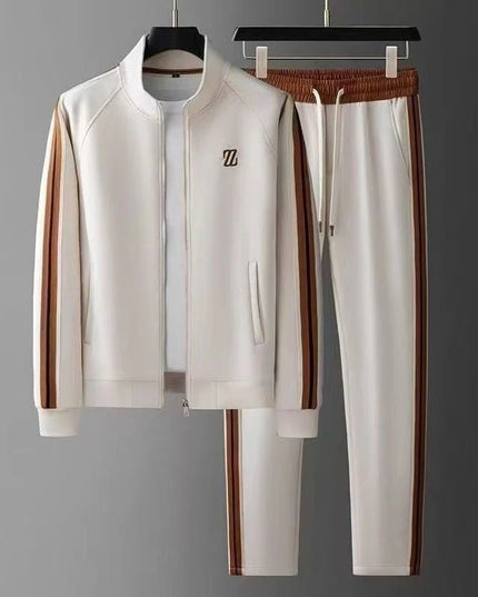 Iker™ | Conjunto Deportivo - Clara Moretti