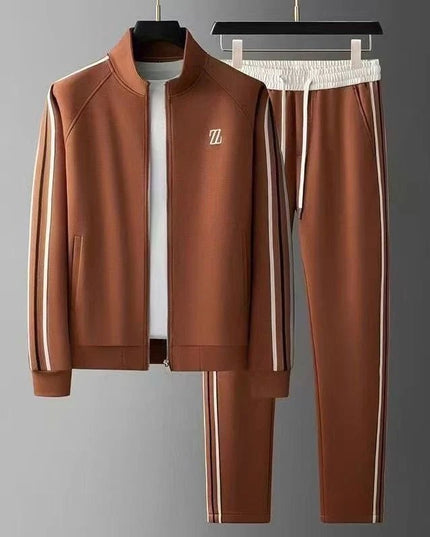 Iker™ | Conjunto Deportivo - Clara Moretti