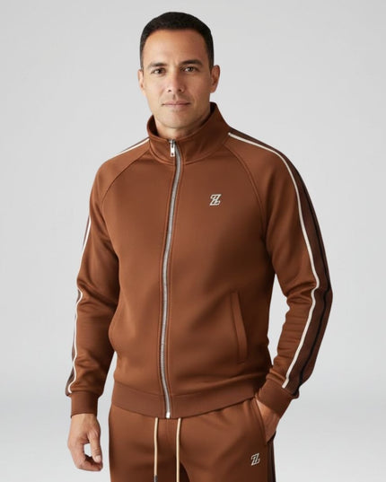 Iker™ | Conjunto Deportivo - Clara Moretti