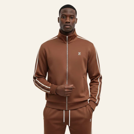 Iker™ | Conjunto Deportivo - Clara Moretti