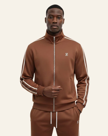 Iker™ | Conjunto Deportivo - Clara Moretti