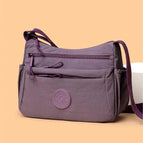 Morado