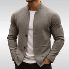 Gris / M