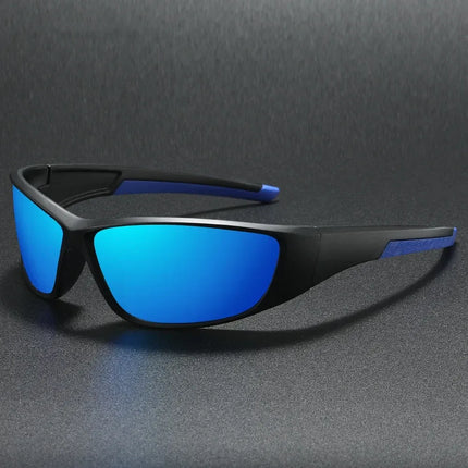 Clara Moretti | Gafas de sol polarizadas rectangulares (Llévate 2 al precio de 1)